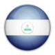 Nicaragua