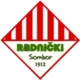 Radnicki Sombor