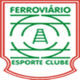 Ferroviario Pemba