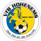 Hohenems