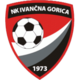 Livar Ivancna Gorica