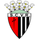 Vila Real