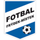 Frydek-Mistek