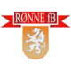 Rønne fB