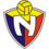 El Nacional