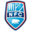 Nykøbing FC