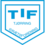 Tjorring IF