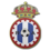 Real Aviles CF B