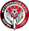 Amkar