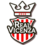 Real Vicenza