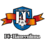Hameenlinna