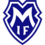 Myresjo