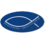 Oldenborg