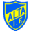 Alta