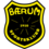 Bærum