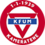 KFUM