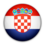 Croatie (F)