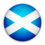 Ecosse (F)