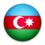 Azerbaidjan (-21)