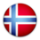 Norvège (-21)