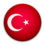 Turquie (-21)