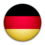 Allemagne (-21)