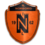 Norborg