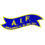 Aandalsnes