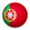 Portugal (-21)