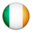 Irlande (-21)