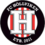Hollvikens GIF