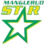 Manglerud Star (Equipe 2)