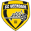 Veendam