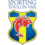Toulon