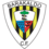 Barakaldo