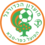 Hapoel Kfar Saba