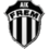 Hjørring AIK Frem