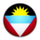 Antigua-et-Barbuda