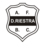 Deportivo Riestra