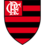 Flamengo