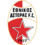Ethnikos Asteras