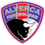 Alverca