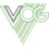 VVOG