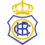 Huelva