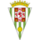 Cordoba