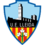 Lleida