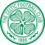 Celtic Glasgow