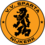 Sparta Nijkerk