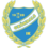 Grondals IK