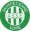 St Etienne B